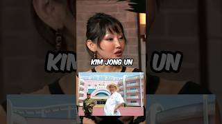 🤯NORTH KOREAN DEFECTOR YEONMI PARK EXPOSES KIM JONG UNS PLEASURE SQAUD shorts [upl. by Ysteb]