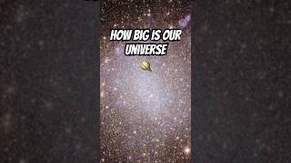 How Big Is the Universe Euclid Telescope’s Stunning Secrets [upl. by Romanas]