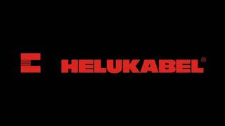 HELUKABEL  THE POWER CHANNELING COMPANY  English [upl. by Boutis127]