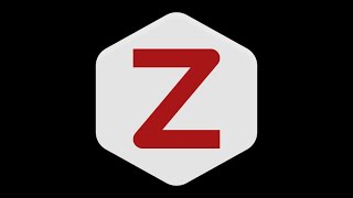 Zotero 6 Mac and Zotero App Quick Tutorial [upl. by Elleval373]