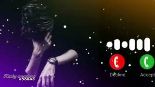 New Ringtone Mp3 Hindi Ringtone Best Ringtone  Ringtone Song  Sad Ringtone [upl. by Tyrone802]