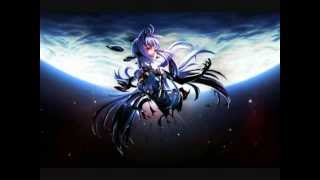 Nightcore  Gravity Hurts [upl. by Battista]