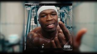 FREE 50 Cent x 2000s x Scott Storch Type beat  quotBalkanquot [upl. by Agemo127]