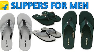 Malayalam Unboxing of SOSU 2 Pair Comfortable Light Flip Flops for Men Slippers from Flipkart EP 72 [upl. by Stephanus]