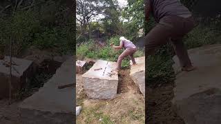 granite video⚒️ [upl. by Nnaillij]