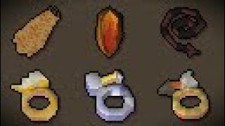 THIS IS WHAT PROGRESS LOOKS LIKE  TRAILBLAZER LEAGUE OSRS [upl. by Mecke]