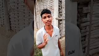 Isliye to Ambani pe hasta hoon funnycomedyshortsvideo🤣😂🤣😂 [upl. by Tine461]