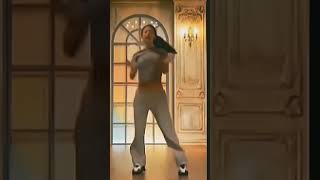 JENNIESAD GIRLS LUV MONEY dance practice mirrored jennie focus [upl. by Fasano]