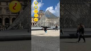 Acro Dance Challenge 🤸‍♀️✨ TikTok Dance Transformed into Acrobatics tiktok dance acrobatics [upl. by Jelle]