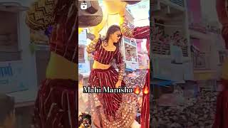 Ab na chiraiya udi baj ude wala ba bhojpurisong mahimanisha bhojpuri dance song dj love [upl. by Ettegroeg328]