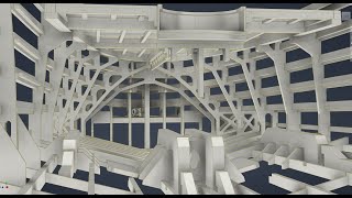 Structural Design amp Scantlings ISO 12215 [upl. by Rozelle]