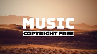 12 Hours of Free Background Music  Copyright Free Music for Creators and Streamers [upl. by Gnoht]