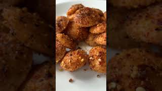 Mini podi idli shorts video  Eat with your eyes  MCC shorts [upl. by Percival789]