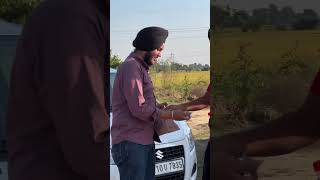 automobile fody punjabisong foodvan Bro on wheels [upl. by Bronwen]