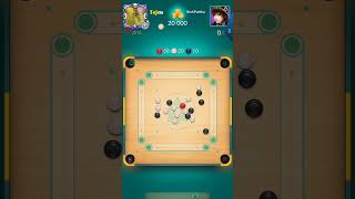 Carrom pass available in lo price [upl. by Latoye561]