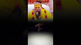 Premanand ji maharaj anmol vachanfitness [upl. by Vick]