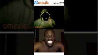 I FOUND MY BROTHER ON OMEGLE😦 [upl. by Dustman821]