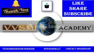 VVSMA ANALYTICAL CHEMISTRY BROWN RING TESTFOR NITRATE ION [upl. by Ardnossak]