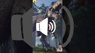 dinosaur facts new ad amazin [upl. by Sehcaep]