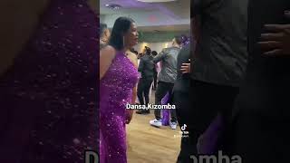 Dansa Kizomba Timor Leste Terbaru kizomba dansakizombaterbaru [upl. by Kelcey]