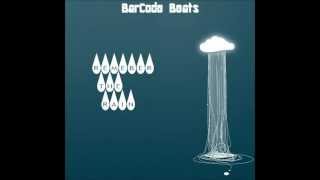 Remember the Rain Remix BarCode Beats [upl. by Lamahj]