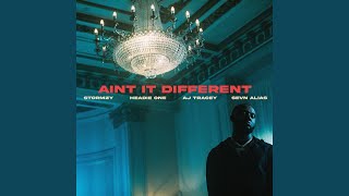 Aint It Different [upl. by Nol]