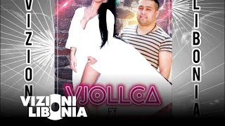 Vjollca Hamiti ft Anton Delija  Sonte eshte nata jone [upl. by Larisa285]