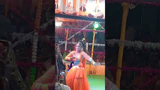 Jamjor natak 2024 nagpuri song video dance nagpuri soto [upl. by Nueovas]