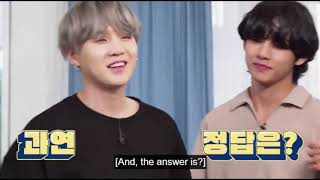 Run BTS Episode 117 English Subtitle Full Episode [upl. by Hazem278]