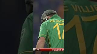 𝐁𝐚𝐜𝐤 𝐈𝐧 𝟐𝟎𝟏𝟎 Shoaib Akhtar 2 Wickets in One Over vs Proteas PAKvSA SportsCentral Shorts PCBM3B2K [upl. by Oidacra]