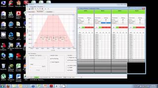 Leuze electronic LRS 36 Setup Guide [upl. by Pansy680]