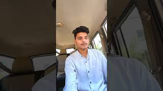 Pune Varun alo ki kam nist  marathi vlog  mini vlog  marathi minivlog vlog shorts [upl. by Leslee]