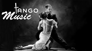 Best Tango Music  Argentine Tango Music  New Tango Music Argentine Tango 02 [upl. by Abner974]