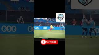 Colombia Vs Uruguay Eliminatorias 2024 eliminatorias colombiavsuruguay [upl. by Anbul]