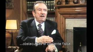 Claudio Arrau  Art Of Piano [upl. by Tiat]