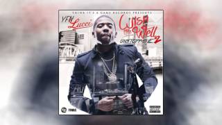 YFN Lucci  Documentary Prod By Tino [upl. by Albers]