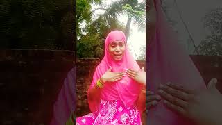 Allahar nobi norer nobi go viral video islamicvideo gojol suscribe youtube shorts [upl. by Stambaugh622]