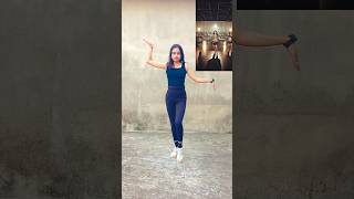 PAYAL  The Village Girl payal yoyohoneyshingh norafatehi paradox short shortvideo dance [upl. by Turpin]