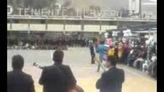 aniversario del liceo naval teniente claverojacp [upl. by Ynaffit]