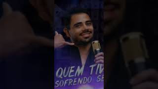 Evoney Fernandes  Quem Tiver Sofrendo Se Vira 20 [upl. by Notsnorb254]