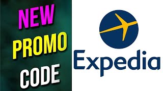 Expedia Codes 2024  Expedia Code  Expedia Promo Code Free [upl. by Ateekram326]