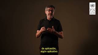 Curso en Periodismo Sensible al Conflicto y para la Promoción de la Paz  Módulo 3 Tema 3 [upl. by Cadel]