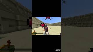 pvp op montagepvpmontage viral pvp [upl. by Narah]