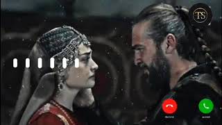 Ertugrul ringtone  Ertugrul Ghazi Ringtone  Dirilis Ertugrul Ringtone  Ertugrul ringtone mp3 [upl. by Alfy]