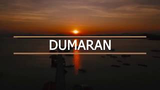 Dumaran Palawan [upl. by Tobiah]