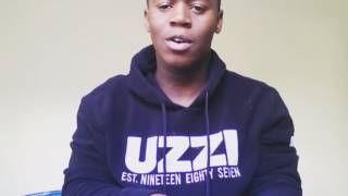 Loyiso Gijanas cover of popular songs check it out [upl. by Krystyna431]