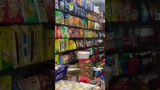 Foodie mart kammanahalli 🥰shortvideo youtubeshort youtubeshort food 90severgreen 🥰🥰🥰 [upl. by Zapot617]