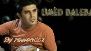 Umed Balaban 2008 xeta [upl. by Cesar39]