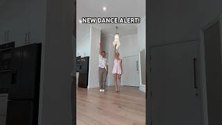 LET’S BLOW THIS UP FAM 😅🥹👆🏼  dance trend viral couple funny shorts [upl. by Enyawd]