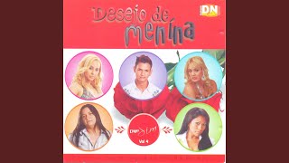 Diga Sim pra Mim [upl. by Sebastian]